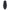 SATISFYER - STIMOLATORE ORCA AIR PULSE + VIBRAZIONE