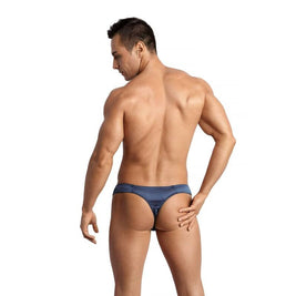 Anais Men - Costume Navale L