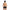Anais Uomo - Slip Petrol S