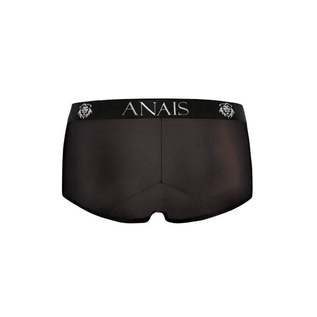Anais Uomo - Slip Petrol S