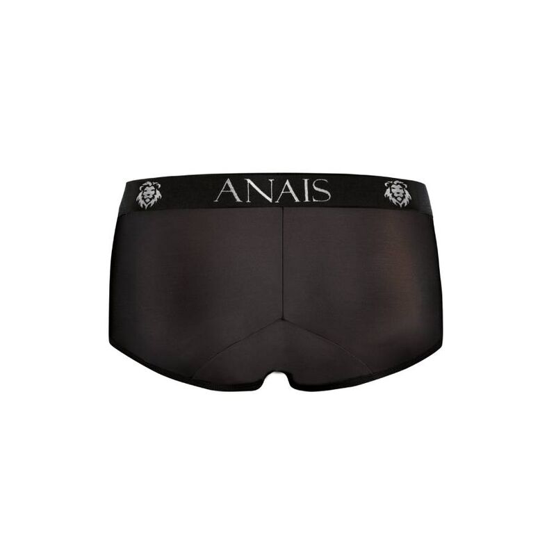 Anais Uomo - Slip Petrol S