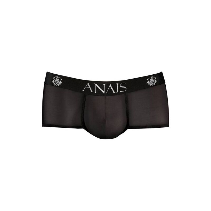 Anais Uomo - Slip Petrol S