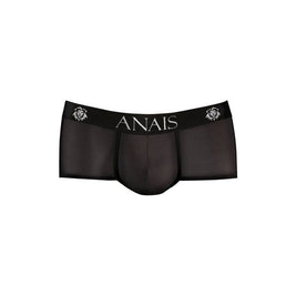 Anais Uomo - Slip Petrol S