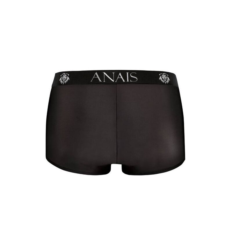 Anais Uomo - Boxer Petrol M