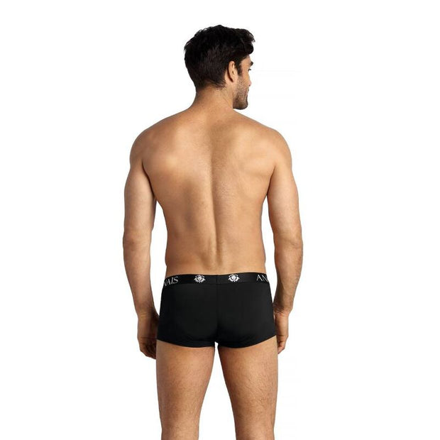 Anais Uomo - Boxer Petrol M
