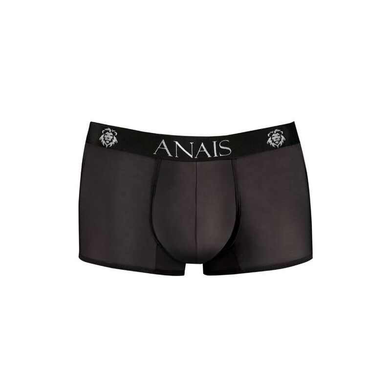 Anais Uomo - Boxer Petrol M