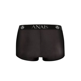 Anais Uomo - Boxer Petrol M