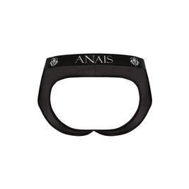 Anais Uomo - Bikini Jock Petrol M