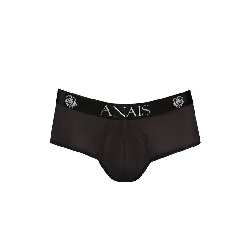 Anais Uomo - Bikini Jock Petrol M