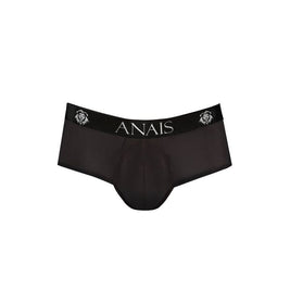 Anais Uomo - Bikini Jock Petrol M