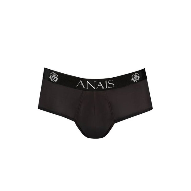 Anais Uomo - Bikini Jock Petrol M