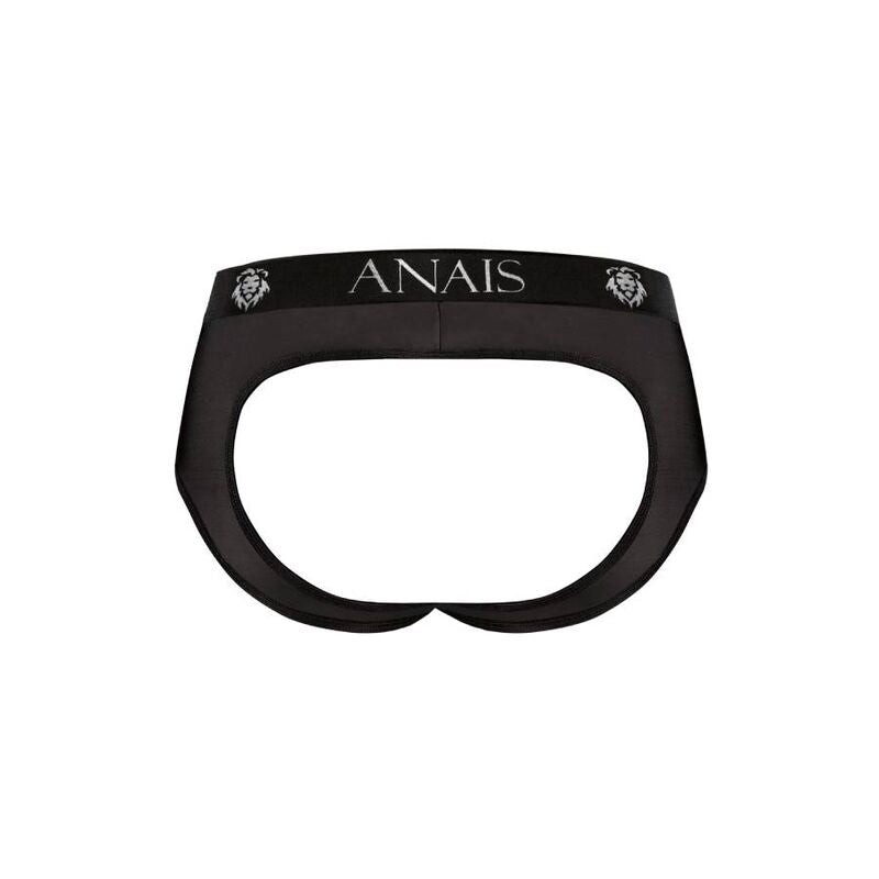 Anais Uomo - Bikini Jock Petrol M