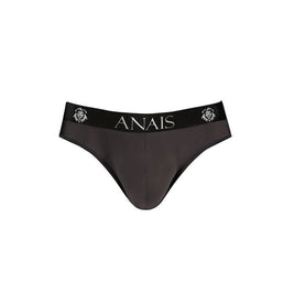 Anais Uomo - Petrol Slip M