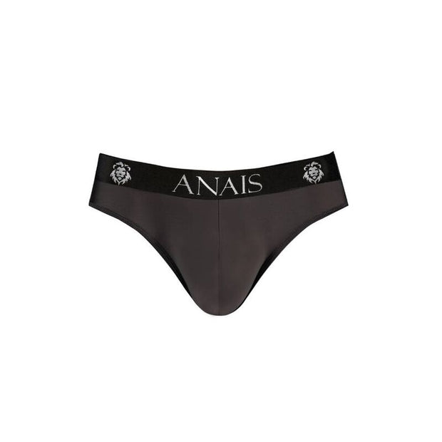 Anais Uomo - Petrol Slip M