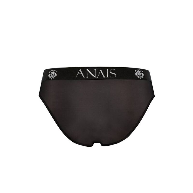 Anais Uomo - Petrol Slip M