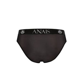 Anais Uomo - Petrol Slip M
