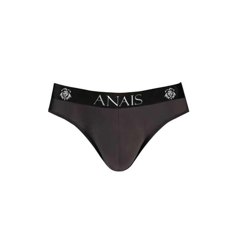 Anais Uomo - Petrol Slip M