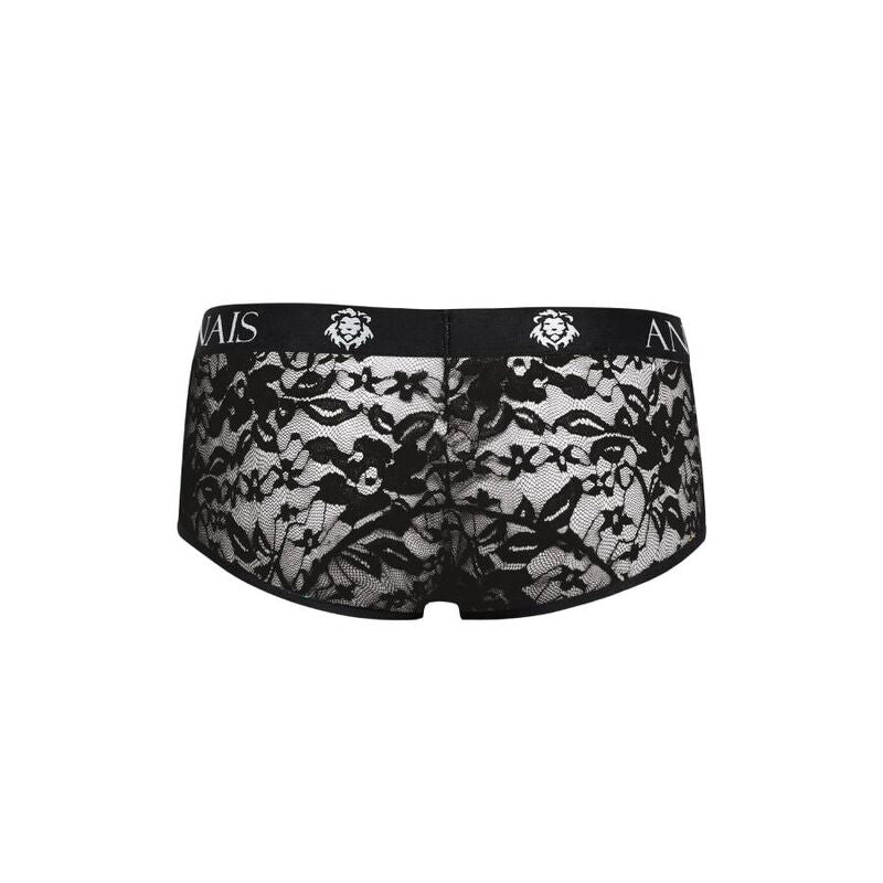 Anais Men - Boxer Romance L