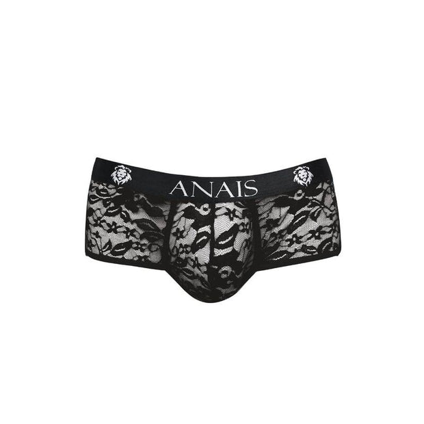 Anais Men - Boxer Romance L