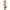 Anais Men - Boxer Romance L