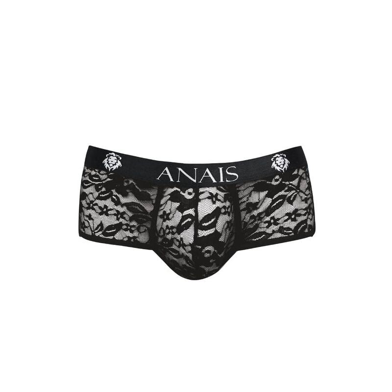 Anais Men - Boxer Romance L