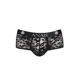 Anais Men - Boxer Romance L