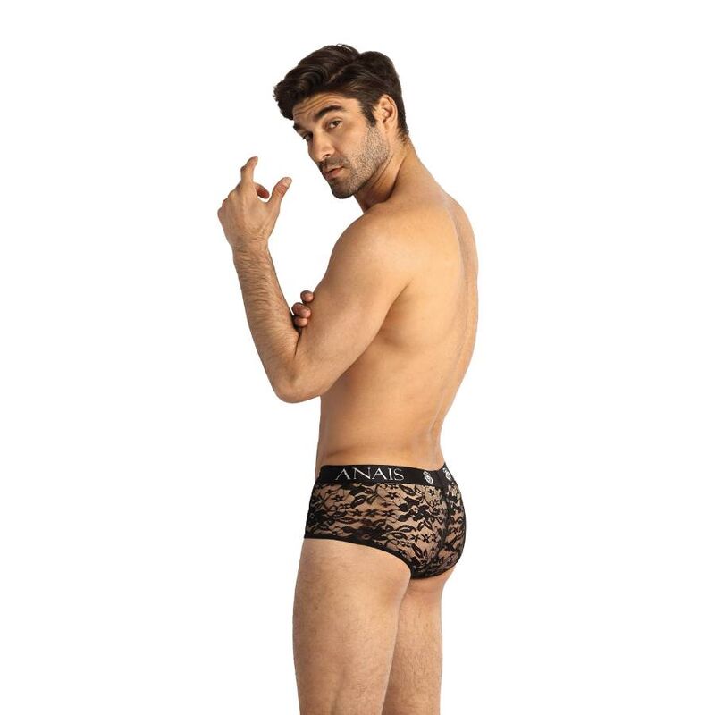 Anais Men - Boxer Romance L