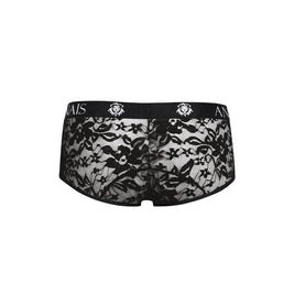 Anais Men - Boxer Romance L