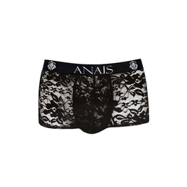 Anais Men - Boxer Romance S