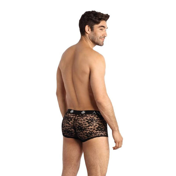 Anais Men - Boxer Romance S