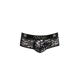 Anais Uomo - Romance Jock Bikini S