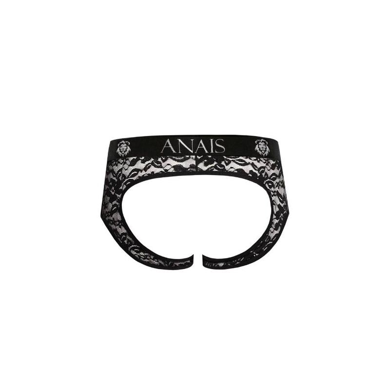 Anais Uomo - Romance Jock Bikini S