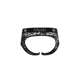Anais Uomo - Romance Jock Bikini S