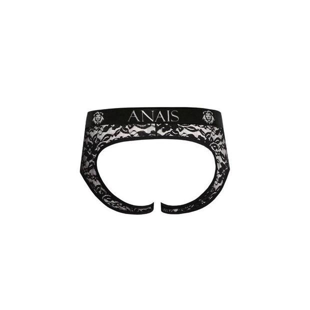 Anais Uomo - Romance Jock Bikini S