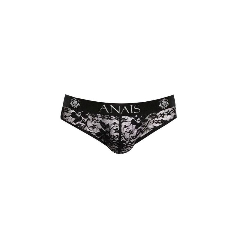 Anais Uomo - Romance Slip M