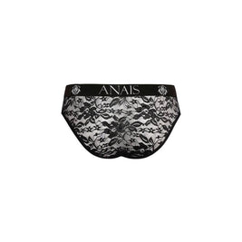 Anais Uomo - Romance Slip M