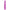 Sii Reale - Mini Vibratore Classico Slim Rosa