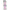 Sii Reale - Mini Vibratore Classico Slim Rosa