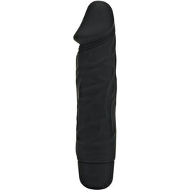 https://dreamlove.gesio.be/productos/imagenes/img_140265_5e26fcd24d81b91034b96e790e7af28f_1.jpg
