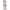 Diventa Reale - Mini Vibratore Classico Rosa