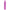 GET REAL - MINI VIBRATORE CLASSICO ROSA