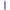 Diventa Reale - Mini Vibratore Classico Viola