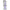 Diventa Reale - Mini Vibratore Classico Viola