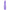 GET REAL - MINI VIBRATORE CLASSICO G-SPOT VIOLA