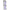 GET REAL - MINI VIBRATORE CLASSICO G-SPOT VIOLA