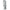 Sii Reale - Vibratore Classico Smooth Nero