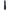 Sii Reale - Vibratore Classico Smooth Nero
