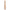 GET REAL - PELLE VIBRANTE CLASSICA LISCIA