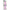 Sii Reale - Vibratore Rosa Originale Classico