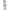 Sii Reale - Vibratore Viola Originale Classico